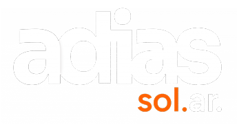 Adias sol.ai
