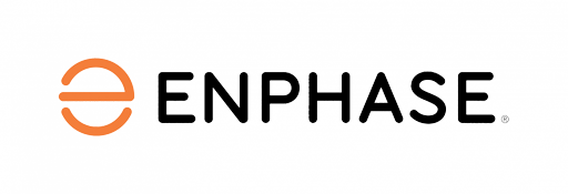 Enphase