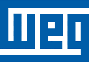 Weg